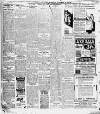 Huddersfield and Holmfirth Examiner Saturday 09 September 1922 Page 10