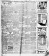 Huddersfield and Holmfirth Examiner Saturday 09 September 1922 Page 11