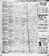 Huddersfield and Holmfirth Examiner Saturday 09 September 1922 Page 12
