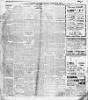 Huddersfield and Holmfirth Examiner Saturday 09 September 1922 Page 13