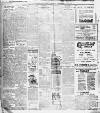Huddersfield and Holmfirth Examiner Saturday 09 September 1922 Page 14