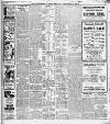 Huddersfield and Holmfirth Examiner Saturday 16 September 1922 Page 2