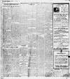 Huddersfield and Holmfirth Examiner Saturday 16 September 1922 Page 3