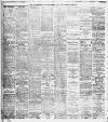 Huddersfield and Holmfirth Examiner Saturday 16 September 1922 Page 4