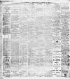 Huddersfield and Holmfirth Examiner Saturday 16 September 1922 Page 5