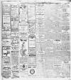 Huddersfield and Holmfirth Examiner Saturday 16 September 1922 Page 6
