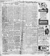 Huddersfield and Holmfirth Examiner Saturday 16 September 1922 Page 7
