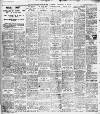 Huddersfield and Holmfirth Examiner Saturday 16 September 1922 Page 8