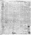 Huddersfield and Holmfirth Examiner Saturday 16 September 1922 Page 9