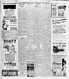 Huddersfield and Holmfirth Examiner Saturday 16 September 1922 Page 10