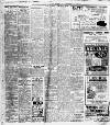 Huddersfield and Holmfirth Examiner Saturday 16 September 1922 Page 11