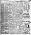 Huddersfield and Holmfirth Examiner Saturday 16 September 1922 Page 12