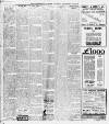 Huddersfield and Holmfirth Examiner Saturday 16 September 1922 Page 13