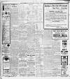 Huddersfield and Holmfirth Examiner Saturday 23 September 1922 Page 2