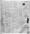 Huddersfield and Holmfirth Examiner Saturday 23 September 1922 Page 3