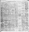 Huddersfield and Holmfirth Examiner Saturday 23 September 1922 Page 4