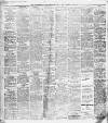 Huddersfield and Holmfirth Examiner Saturday 23 September 1922 Page 5