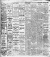 Huddersfield and Holmfirth Examiner Saturday 23 September 1922 Page 6