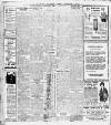 Huddersfield and Holmfirth Examiner Saturday 23 September 1922 Page 7