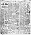 Huddersfield and Holmfirth Examiner Saturday 23 September 1922 Page 8
