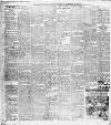 Huddersfield and Holmfirth Examiner Saturday 23 September 1922 Page 9