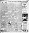 Huddersfield and Holmfirth Examiner Saturday 23 September 1922 Page 10