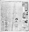 Huddersfield and Holmfirth Examiner Saturday 23 September 1922 Page 11