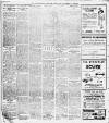 Huddersfield and Holmfirth Examiner Saturday 23 September 1922 Page 12