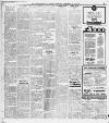 Huddersfield and Holmfirth Examiner Saturday 23 September 1922 Page 13