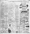Huddersfield and Holmfirth Examiner Saturday 23 September 1922 Page 14