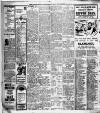 Huddersfield and Holmfirth Examiner Saturday 30 September 1922 Page 2