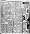 Huddersfield and Holmfirth Examiner Saturday 30 September 1922 Page 3