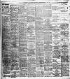 Huddersfield and Holmfirth Examiner Saturday 30 September 1922 Page 4