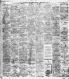 Huddersfield and Holmfirth Examiner Saturday 30 September 1922 Page 5