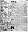 Huddersfield and Holmfirth Examiner Saturday 30 September 1922 Page 6