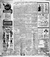 Huddersfield and Holmfirth Examiner Saturday 30 September 1922 Page 7