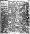 Huddersfield and Holmfirth Examiner Saturday 30 September 1922 Page 8
