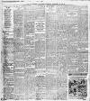 Huddersfield and Holmfirth Examiner Saturday 30 September 1922 Page 9