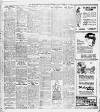 Huddersfield and Holmfirth Examiner Saturday 30 September 1922 Page 11