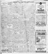 Huddersfield and Holmfirth Examiner Saturday 30 September 1922 Page 12