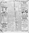 Huddersfield and Holmfirth Examiner Saturday 07 October 1922 Page 2