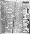 Huddersfield and Holmfirth Examiner Saturday 07 October 1922 Page 3