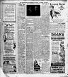 Huddersfield and Holmfirth Examiner Saturday 07 October 1922 Page 9