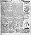 Huddersfield and Holmfirth Examiner Saturday 07 October 1922 Page 12