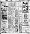 Huddersfield and Holmfirth Examiner Saturday 07 October 1922 Page 13