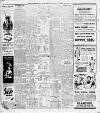 Huddersfield and Holmfirth Examiner Saturday 14 October 1922 Page 2