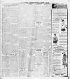 Huddersfield and Holmfirth Examiner Saturday 14 October 1922 Page 3