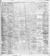 Huddersfield and Holmfirth Examiner Saturday 14 October 1922 Page 4