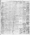 Huddersfield and Holmfirth Examiner Saturday 14 October 1922 Page 5
