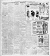 Huddersfield and Holmfirth Examiner Saturday 14 October 1922 Page 7